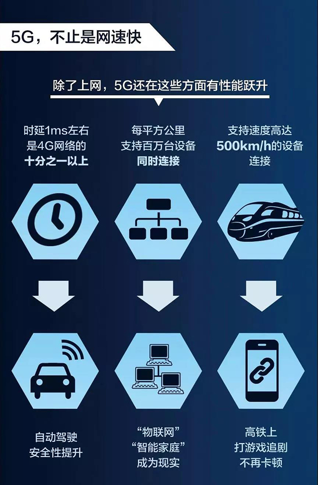 BETVLCTOR伟德国际(体育)唯一官方网站