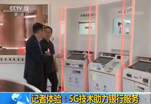 BETVLCTOR伟德国际(体育)唯一官方网站
