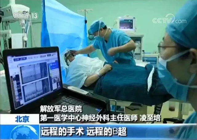 BETVLCTOR伟德国际(体育)唯一官方网站