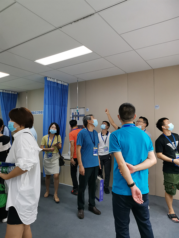 BETVLCTOR伟德国际(体育)唯一官方网站