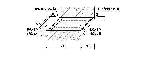 BETVLCTOR伟德国际(体育)唯一官方网站