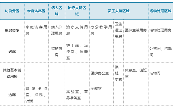 BETVLCTOR伟德国际(体育)唯一官方网站