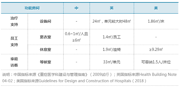 BETVLCTOR伟德国际(体育)唯一官方网站